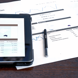 Väärtpaberite analüüs ja riskijuhtimine