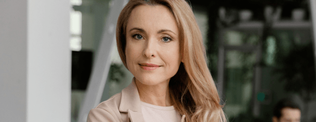 Juhtimine ja eestvedamine_EBS