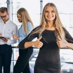 Professionaalne müük