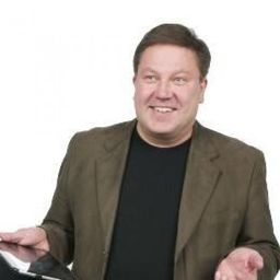 Algis Perens, sertifitseeritud koolitaja EBSi PRINCE2 projektijuhtimine programmides