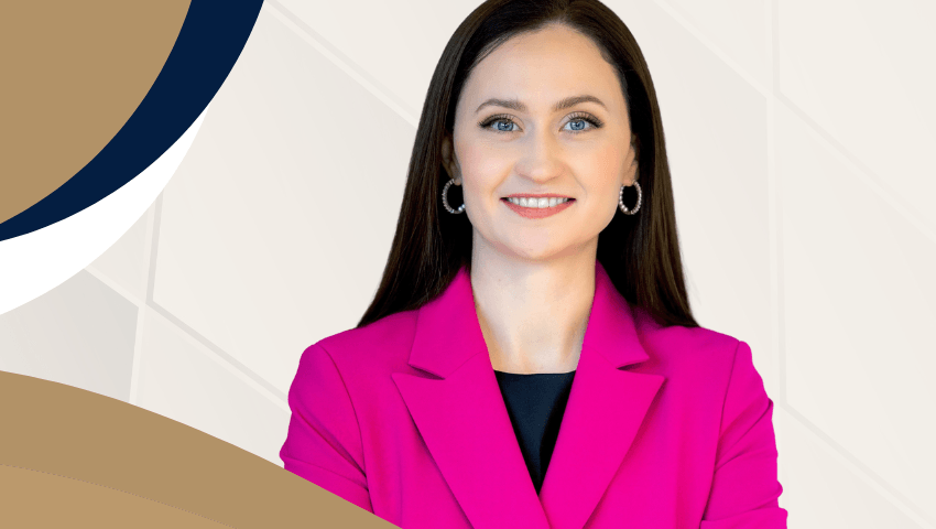 Mõttemuskli rühmatreening: Innovatsioonikultuur, tulevikusignaalid ja kestlik innovatsioon