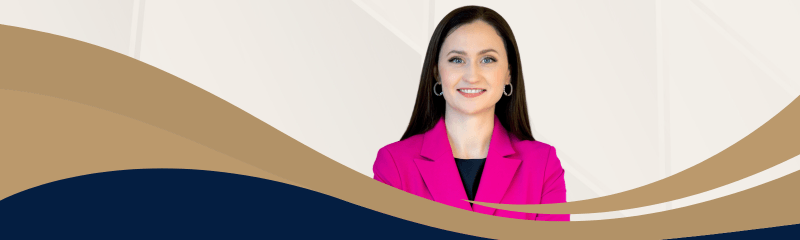 Mõttemuskli rühmatreening: innovatsioonikultuur, tulevikusignaalid ja kestlik innovatsioon