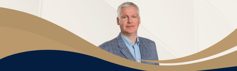 juht organisatsiooni kultuuri kujundajana