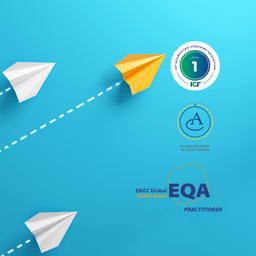 Practitioner Diploma in Executive Coaching