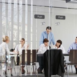 Digitaalse tootejuhtimise strateegia ja valideerimine