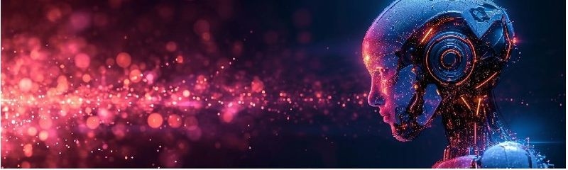 Tehisintellekti lahendused I: algajatele EBS