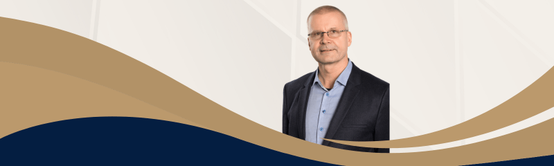 tulevikukindla organisatsiooni juhtimise arenguprogramm