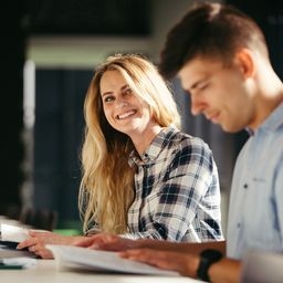 Teenusedisain turunduses