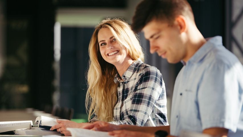 Teenusedisain turunduses